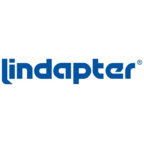 Lindaper