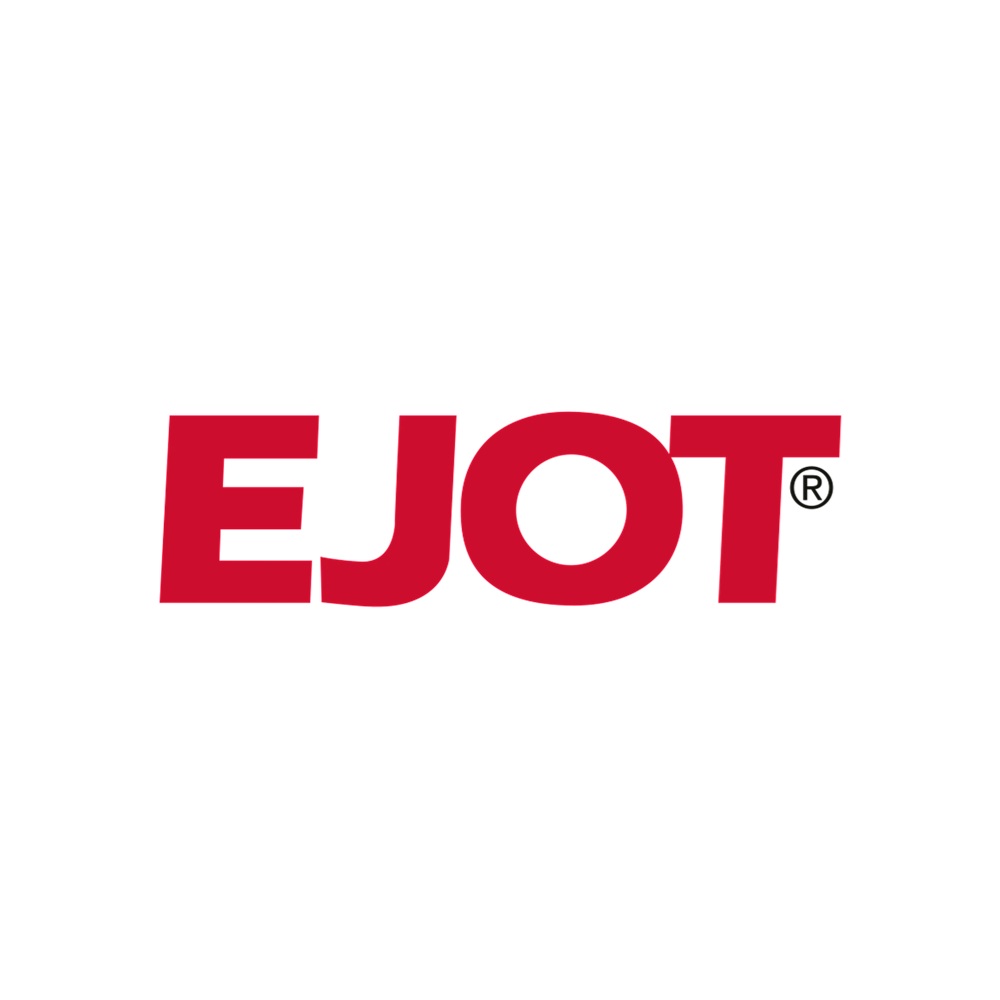 EJOT