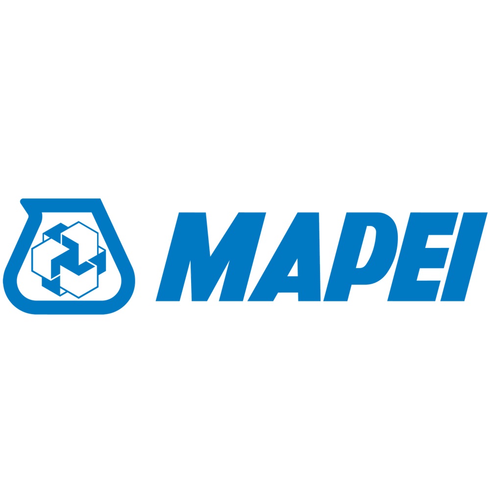 Mapei