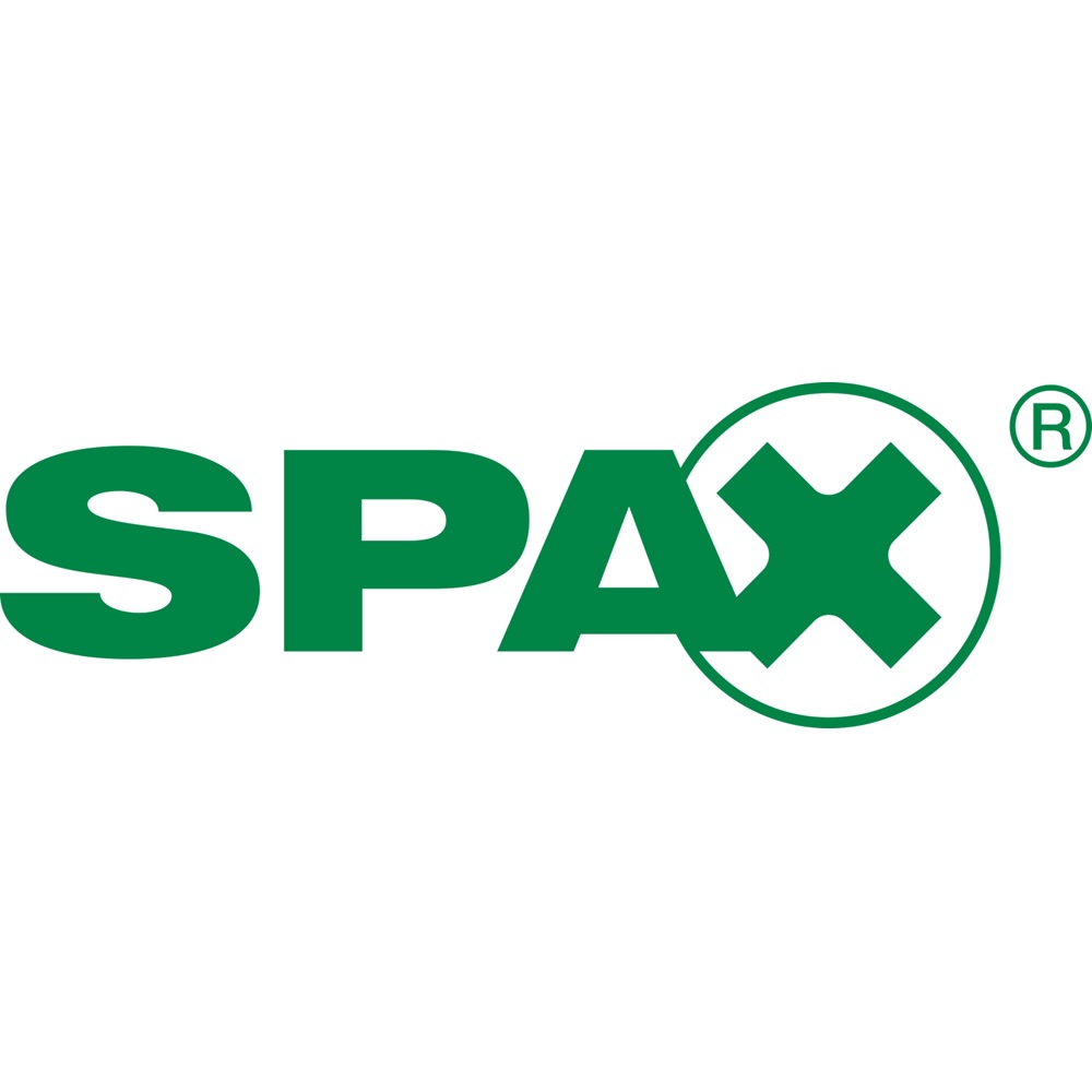 SPAX