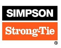 Simpson Strong-Tie