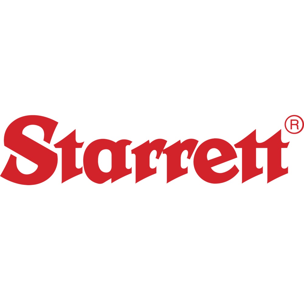 Starrett