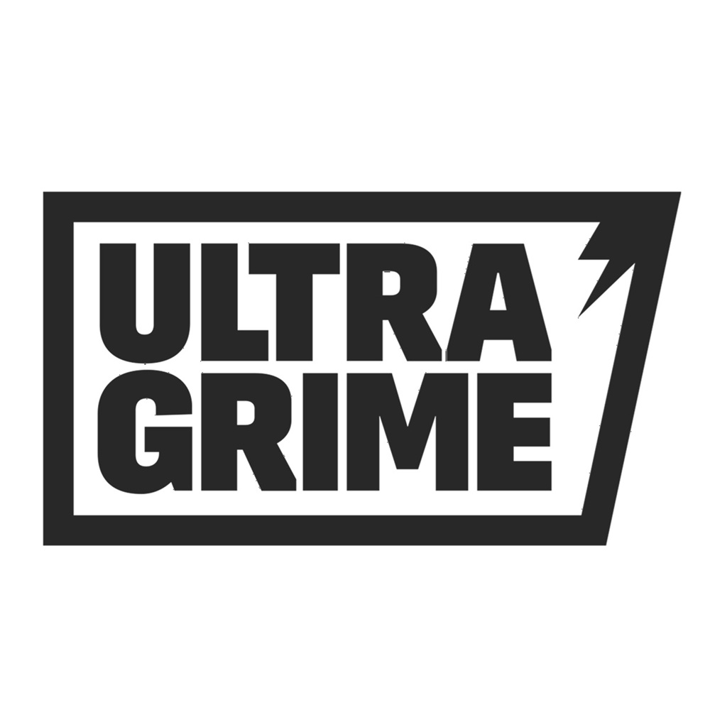 UltraGrime