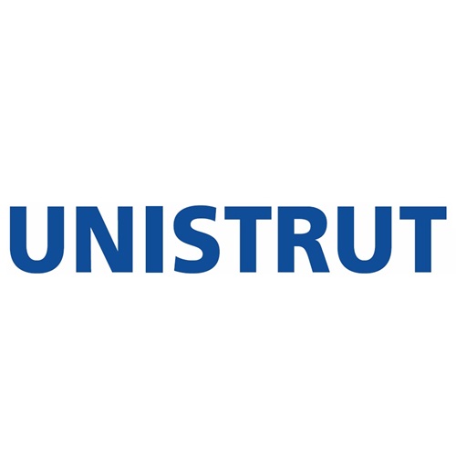 Unistrut