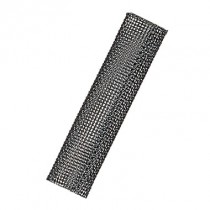 Wire Mesh Sleeves 