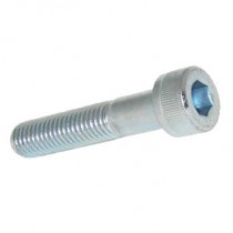 Socket Cap Screws