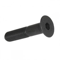 UNF Unified Fine Thread Socket Screws