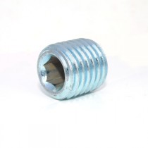 Socket Set Screws 