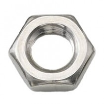 Hexagonal Lock Nuts 