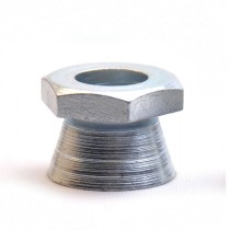 Shear Nuts 