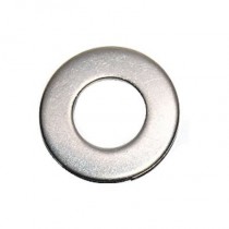 Form B Flat Washer Stainless Steel A4