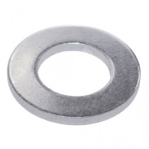 Form A Flat Washers