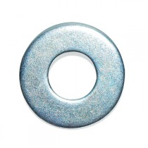 Form C Flat Washers