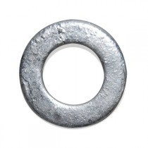 Form G Flat Washers