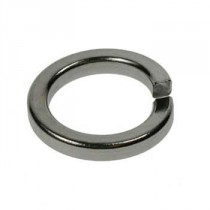 Rectangular Section Spring Washers