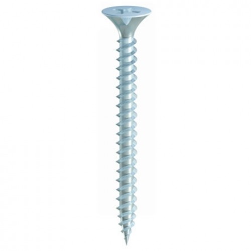 Sharp Point Drywall Screws