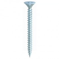 Drywall Screws