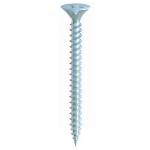 Sharp Point Drywall Screws