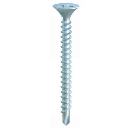 Self Drill Drywall Screws