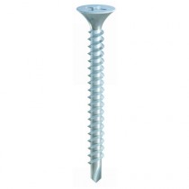 Self Drill Drywall Screws