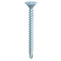 Self Drill Drywall Screws