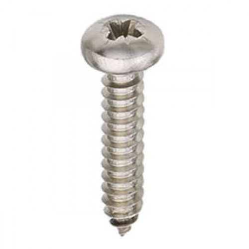 Self Tapping Screws