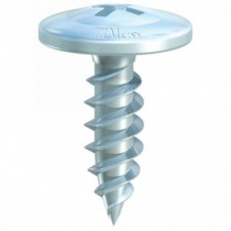 Self Drill Drywall Screw Wafer Phillips