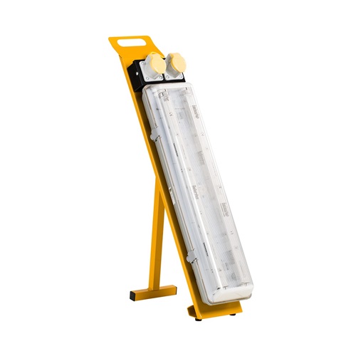 Site Lighting