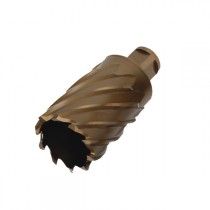 Magnetic Drill Bits 