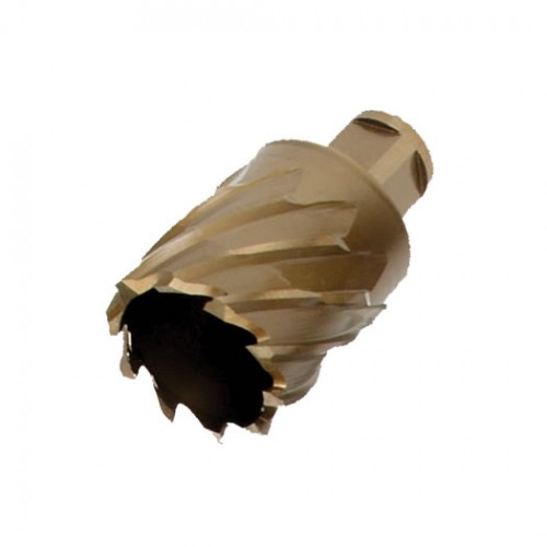 Magnetic Drill Bits & Accessories