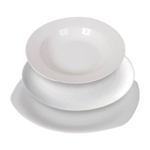 Crockery London Hertfordshire