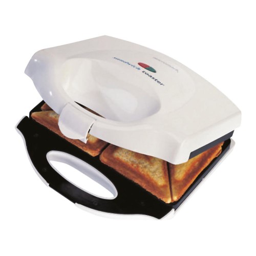 Sandwich Toaster London Hertfordshire