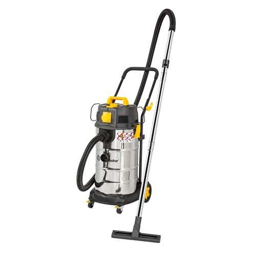 Site Power Tools