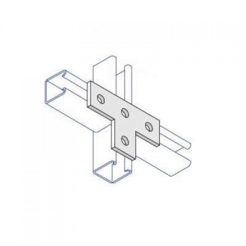 Channel System Accessories (non Unistrut brand)