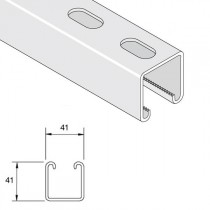 Unistrut Channel Deep