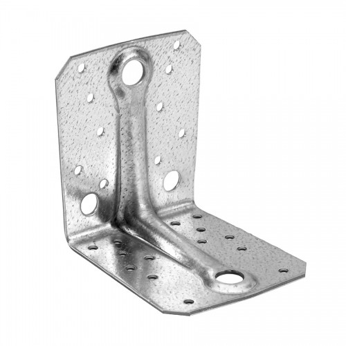 Simpson Strong Tie Angle Brackets