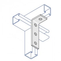 Unistrut Channel Fittings