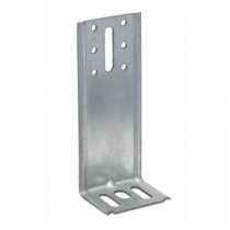 Angle Brackets for Cladding