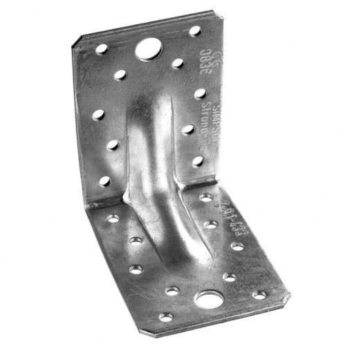 Simpson Strong Tie Angle Brackets