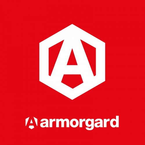 Armorgard Site Storage