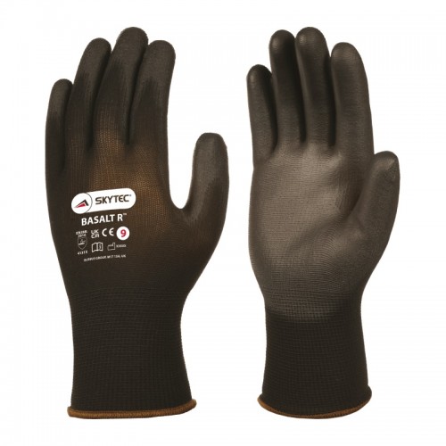 General Handling Gloves