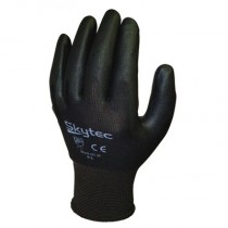 General Handling Gloves 