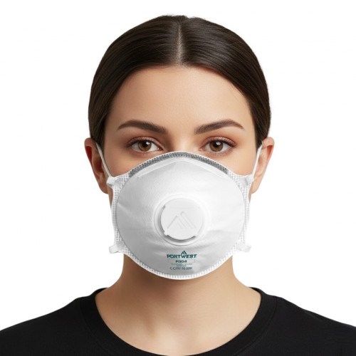 Breathing Protection