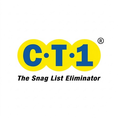 C-TECH