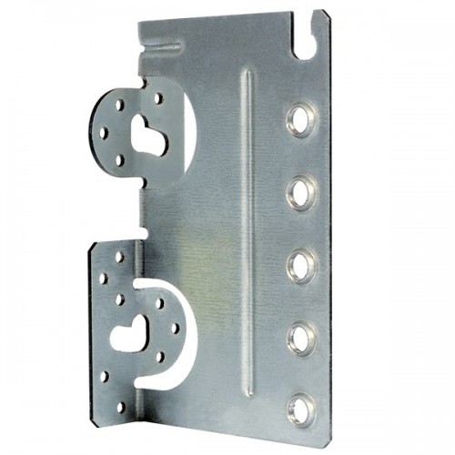 CBH Concealed Beam Hanger