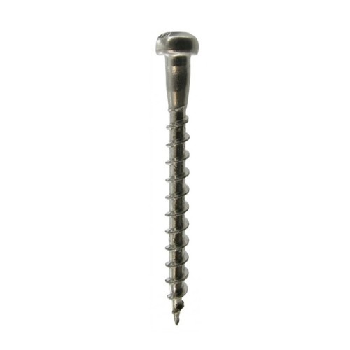 CSA Structural Connector to Timber Screw