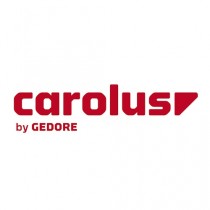 Carolus Tools