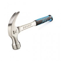 Striking & Demolition Tools