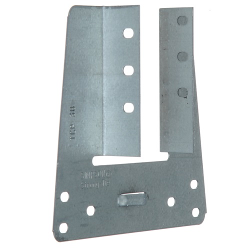 Truss Connectors Simpson StrongTie London Hertfordshire