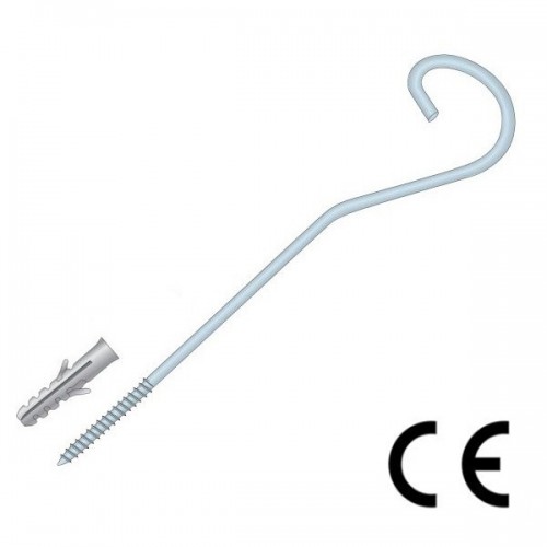 Ancon Frame Ties London Hertfordshire